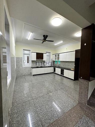 Hình ảnh Cho Thuê Nhà NC Tam Bình-HBC 1T2L