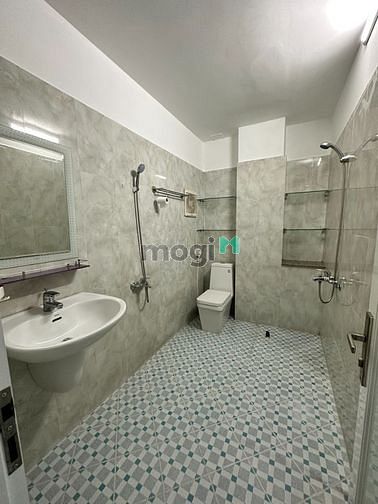Hình ảnh Cho Thuê Nhà NC Tam Bình-HBC 1T2L