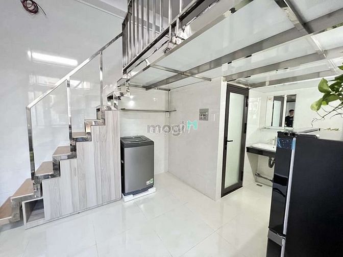 Hình ảnh Cho thuê Trang Chủ MB66.COM / Đăng Ký Tặng 66K dịch vụ full nt cao cấp Q10 163 Thành Thái