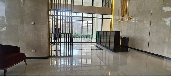 Hình ảnh Mb6623 nạp rút nhanh chóng cao cấp ST Moritz Phạm Văn Đồng, 2pn-2wc, giá 4,35 tỷ