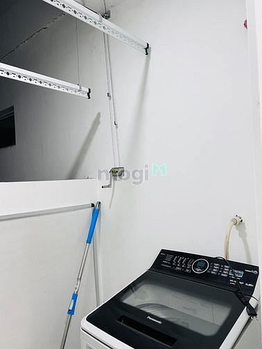 Hình ảnh Bán gấp trả nợ Mb669 kèo cược World Cup Trang Chủ MB66.COM / Đăng Ký Tặng 66K view nội khu giá chỉ 1.690 tỷ