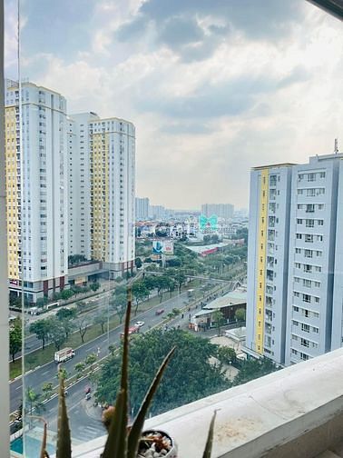 Hình ảnh Bán gấp trả nợ Mb669 kèo cược World Cup Trang Chủ MB66.COM / Đăng Ký Tặng 66K view nội khu giá chỉ 1.690 tỷ