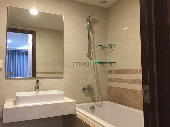 Hình ảnh SAIGON ROYAL RESIDENCE - 80m 2pn 2wc