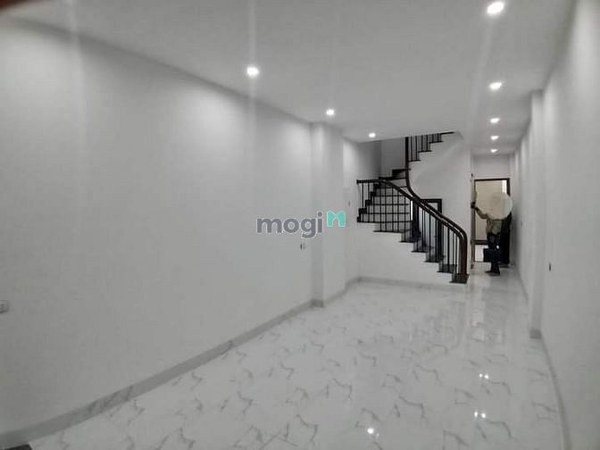 Hình ảnh SIÊU PHẨM 💥💥Xuân Thủy#CẦU Giấy 52m2_ 11.5 Tỷ