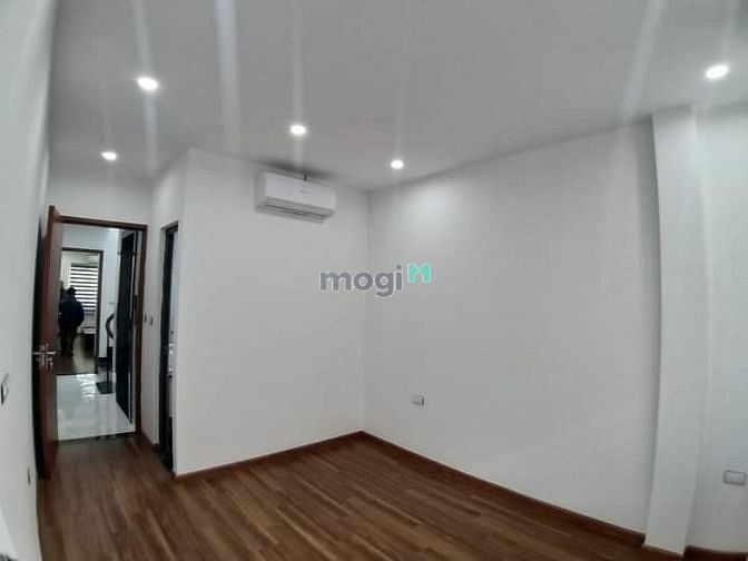 Hình ảnh SIÊU PHẨM 💥💥Xuân Thủy#CẦU Giấy 52m2_ 11.5 Tỷ