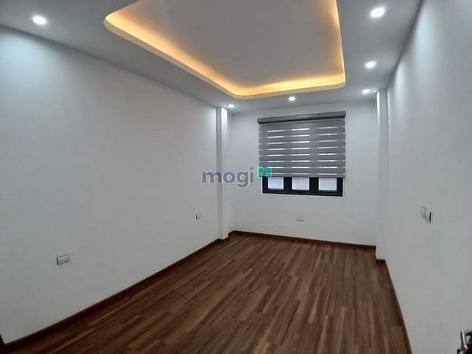 Hình ảnh SIÊU PHẨM 💥💥Xuân Thủy#CẦU Giấy 52m2_ 11.5 Tỷ