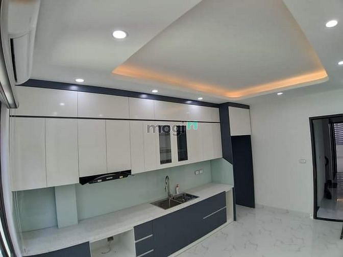 Hình ảnh SIÊU PHẨM 💥💥Xuân Thủy#CẦU Giấy 52m2_ 11.5 Tỷ