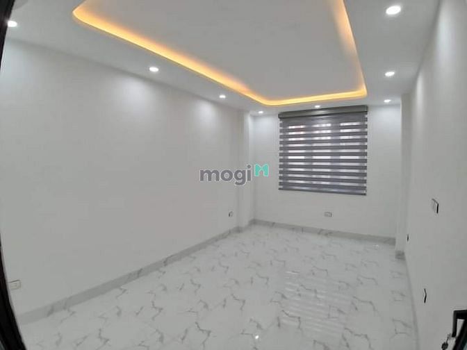 Hình ảnh SIÊU PHẨM 💥💥Xuân Thủy#CẦU Giấy 52m2_ 11.5 Tỷ