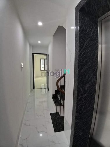Hình ảnh SIÊU PHẨM 💥💥Xuân Thủy#CẦU Giấy 52m2_ 11.5 Tỷ