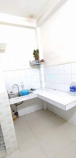 Hình ảnh 3 tỷ 3 - Nhà PHAN VĂN TRỊ - Bình Thạnh - 3 tầng , 3pn - 3 gác đến cửa