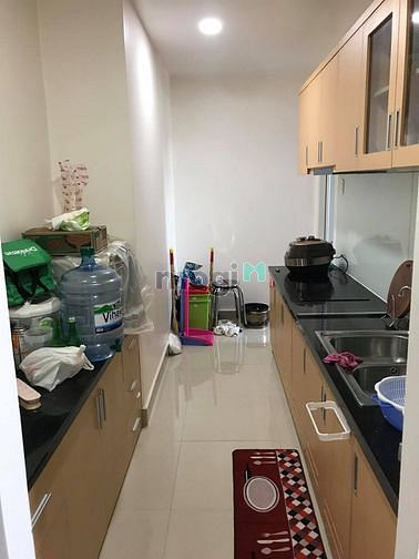 Hình ảnh cho thuê Trang Chủ MB66.COM / Đăng Ký Tặng 66K Him Lam chợ Lớn, Block A, 70m2, 2pn-2wc, 10tr, full nt