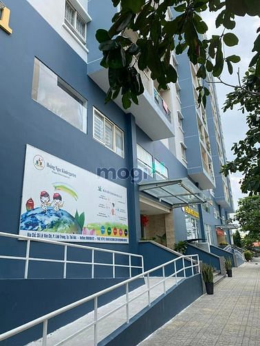 Hình ảnh Chung cư Emerald Phúc Lộc Thọ Diện tích: 77m2, giá 2tỷ175