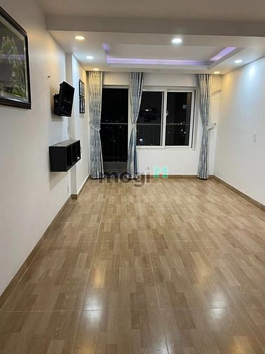 Hình ảnh Chung cư Emerald Phúc Lộc Thọ Diện tích: 77m2, giá 2tỷ175