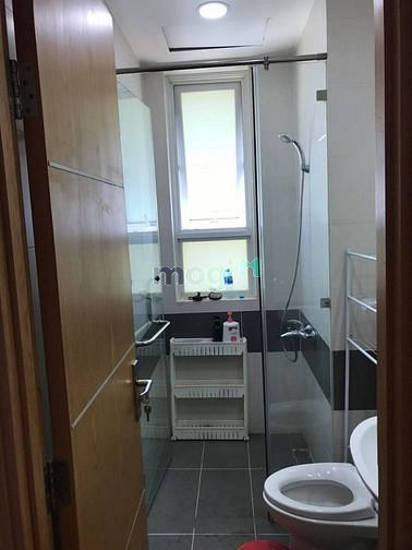 Hình ảnh cho thuê Trang Chủ MB66.COM / Đăng Ký Tặng 66K Him Lam chợ Lớn, Block A, 70m2, 2pn-2wc, 10tr, full nt