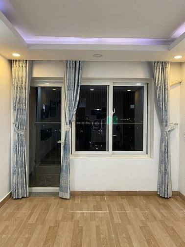 Hình ảnh Chung cư Emerald Phúc Lộc Thọ Diện tích: 77m2, giá 2tỷ175