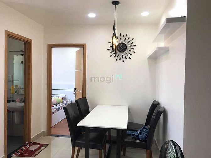 Hình ảnh cho thuê Trang Chủ MB66.COM / Đăng Ký Tặng 66K Him Lam chợ Lớn, Block A, 70m2, 2pn-2wc, 10tr, full nt