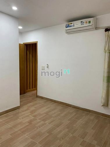 Hình ảnh Chung cư Emerald Phúc Lộc Thọ Diện tích: 77m2, giá 2tỷ175