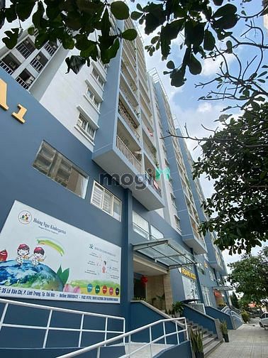Hình ảnh Chung cư Emerald Phúc Lộc Thọ Diện tích: 77m2, giá 2tỷ175