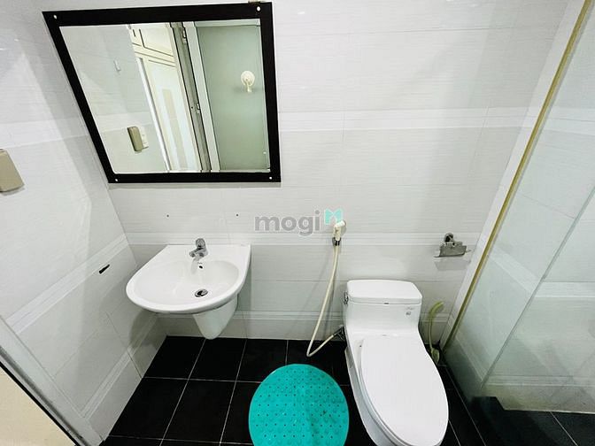 Hình ảnh Cho thuê Trang Chủ MB66.COM / Đăng Ký Tặng 66K cao cấp tại Phú Nhuận, chỉ 2x tr/th