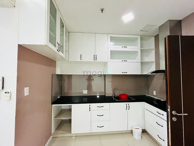 Hình ảnh Cho thuê Trang Chủ MB66.COM / Đăng Ký Tặng 66K cao cấp tại Phú Nhuận, chỉ 2x tr/th