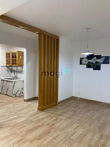 Hình ảnh Chung cư Emerald Phúc Lộc Thọ Diện tích: 77m2, giá 2tỷ175