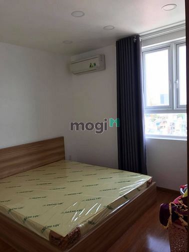 Hình ảnh cho thuê Trang Chủ MB66.COM / Đăng Ký Tặng 66K Him Lam chợ Lớn, Block A, 70m2, 2pn-2wc, 10tr, full nt