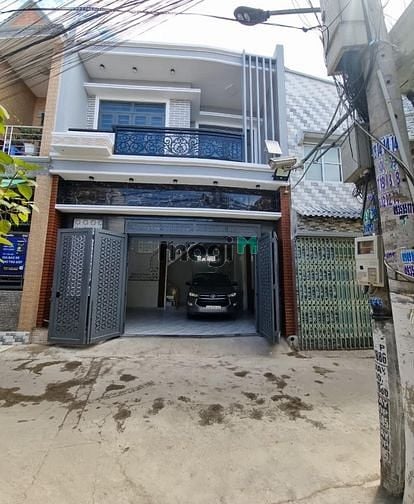Hình ảnh Nhà ở của Ngân hàng VIB thanh lý
