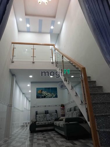Hình ảnh Nhà ở của Ngân hàng VIB thanh lý