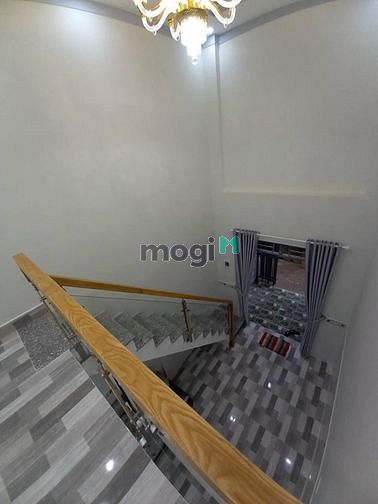 Hình ảnh Nhà ở của Ngân hàng VIB thanh lý