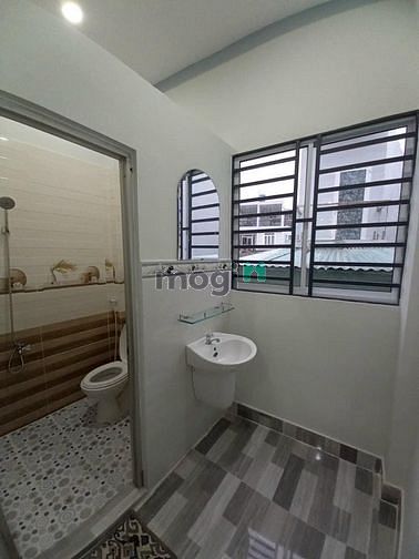 Hình ảnh Nhà ở của Ngân hàng VIB thanh lý