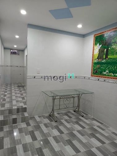 Hình ảnh Nhà ở của Ngân hàng VIB thanh lý