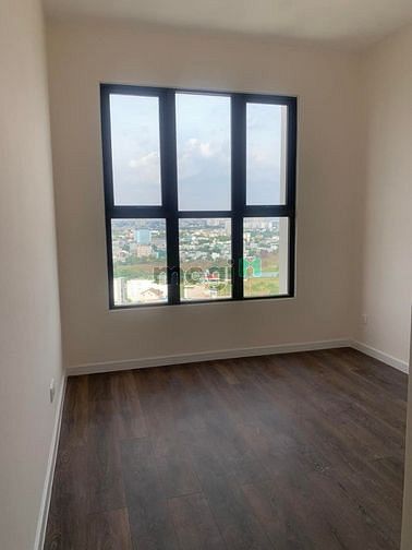 Hình ảnh Mua bán/cho thuê Trang Chủ MB66.COM / Đăng Ký Tặng 66K ST MORITZ Phạm Văn Đồng gần Gigamall