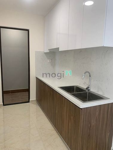 Hình ảnh Mua bán/cho thuê Trang Chủ MB66.COM / Đăng Ký Tặng 66K ST MORITZ Phạm Văn Đồng gần Gigamall