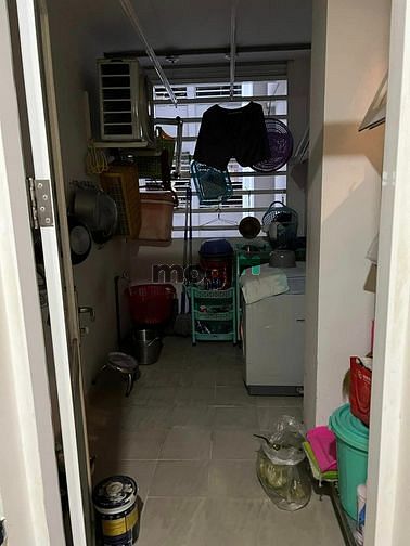 Hình ảnh Bán Trang Chủ MB66.COM / Đăng Ký Tặng 66K Him Lam chợ Lớn, 108m2, 2pn-2wc, view Quận 11, 4,3 tỷ