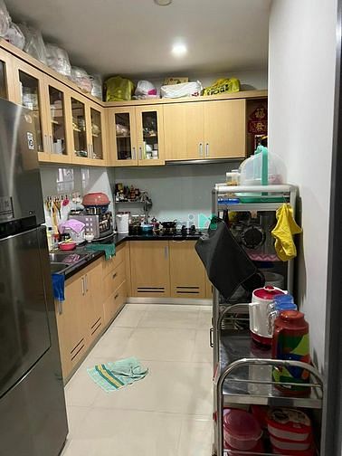 Hình ảnh Bán Trang Chủ MB66.COM / Đăng Ký Tặng 66K Him Lam chợ Lớn, 108m2, 2pn-2wc, view Quận 11, 4,3 tỷ