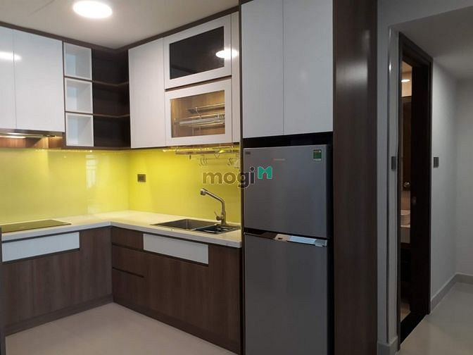 Hình ảnh SAIGON ROYAL RESIDENCE - 80m 2pn 2wc