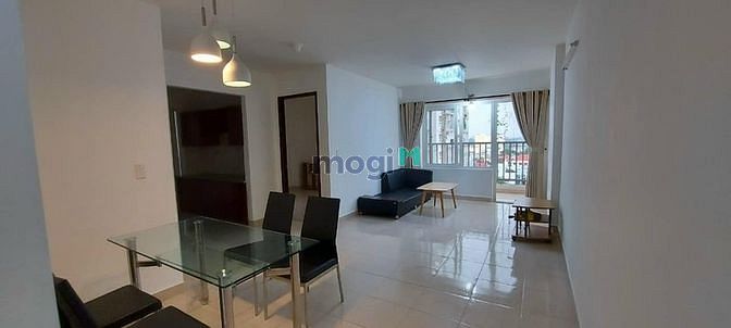 Hình ảnh Cần bán chung cư Phúc lộc thọ, 80m2 2pn-2wc, giá 1,9 tỷ