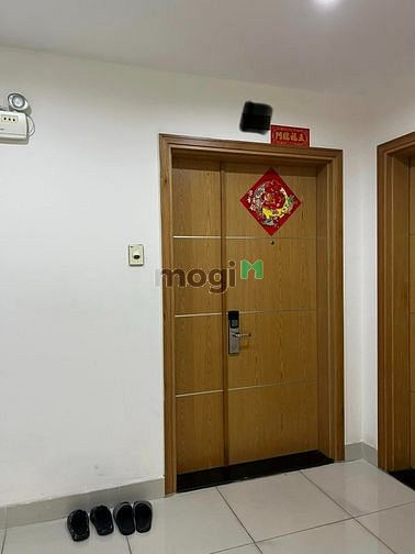 Hình ảnh Bán Trang Chủ MB66.COM / Đăng Ký Tặng 66K Him Lam chợ Lớn, 108m2, 2pn-2wc, view Quận 11, 4,3 tỷ