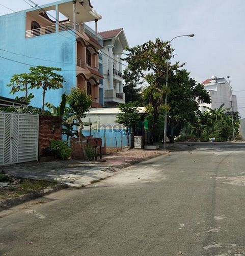 Hình ảnh kẹt vốn bán 100m2 SHR ngay trung tâm hành chính đối diện VINMART