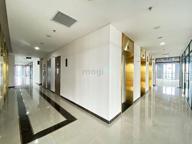 Hình ảnh Mua bán/cho thuê Trang Chủ MB66.COM / Đăng Ký Tặng 66K ST MORITZ Phạm Văn Đồng gần Gigamall