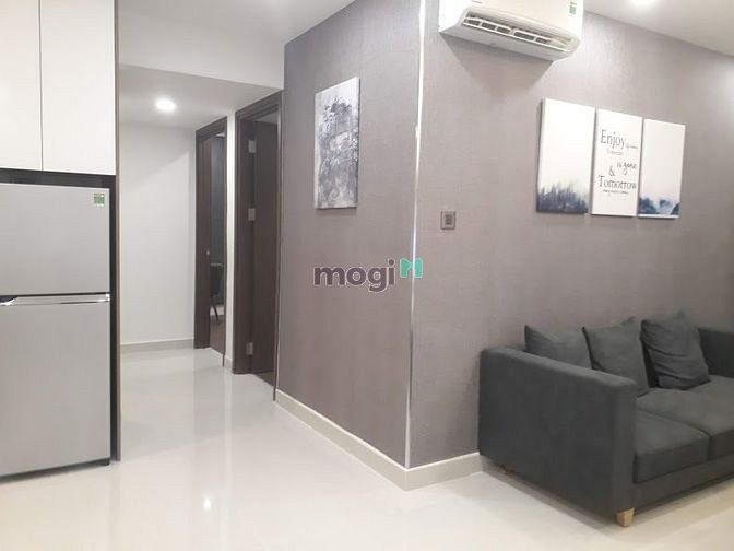 Hình ảnh SAIGON ROYAL RESIDENCE - 80m 2pn 2wc