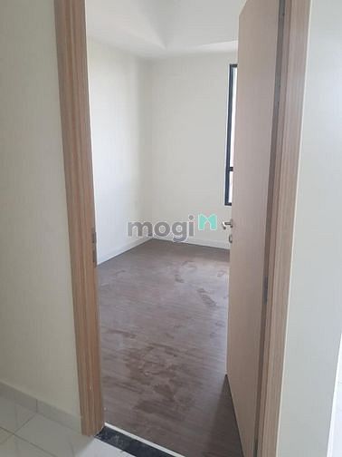 Hình ảnh Bán căn 1pn-1wc SAFIRA , có sổ, giá 2,150 tỷ