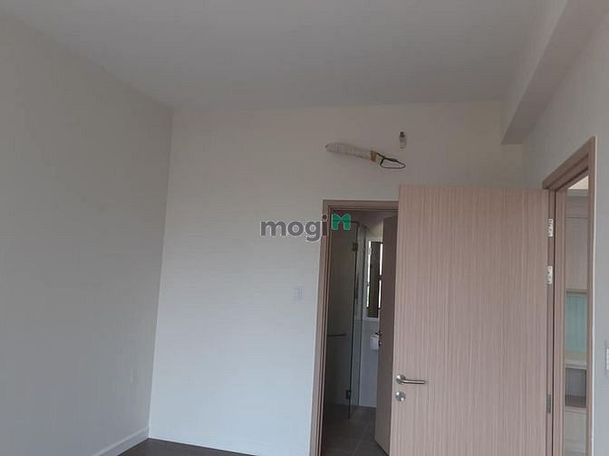 Hình ảnh Bán căn 1pn-1wc SAFIRA , có sổ, giá 2,150 tỷ