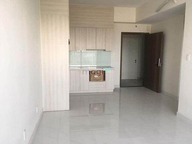 Hình ảnh Bán căn 1pn-1wc SAFIRA , có sổ, giá 2,150 tỷ
