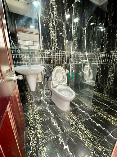 Hình ảnh 🌿CH 1 PN - Máy Giặt Riêng - Trung Tâm Quận 1