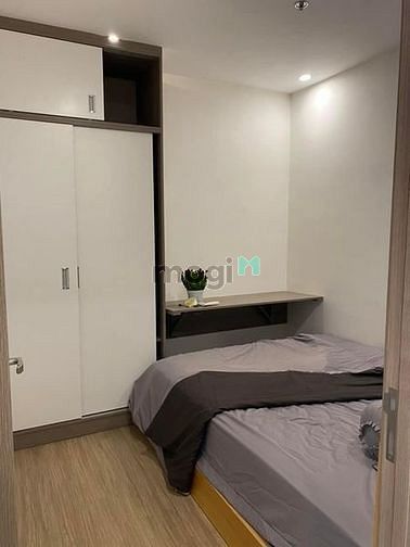 Hình ảnh Cho thuê Trang Chủ MB66.COM / Đăng Ký Tặng 66K tại VinHomes giá chỉ từ 4triệu