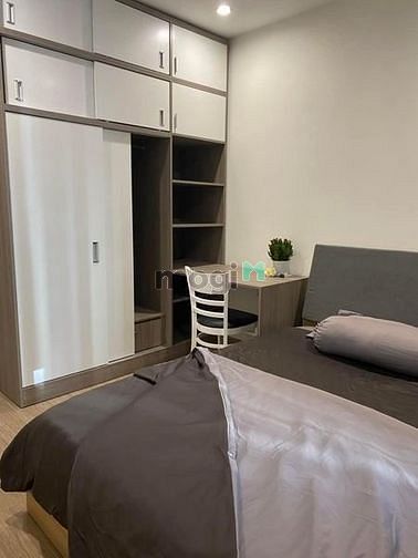 Hình ảnh Cho thuê Trang Chủ MB66.COM / Đăng Ký Tặng 66K tại VinHomes giá chỉ từ 4triệu