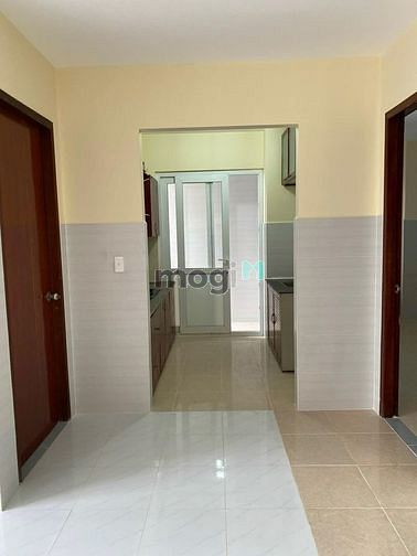 Hình ảnh Cần cho thuê chung cư Phúc lộc thọ, 75m2, 6.5tr/tháng, nội thất cơ bản