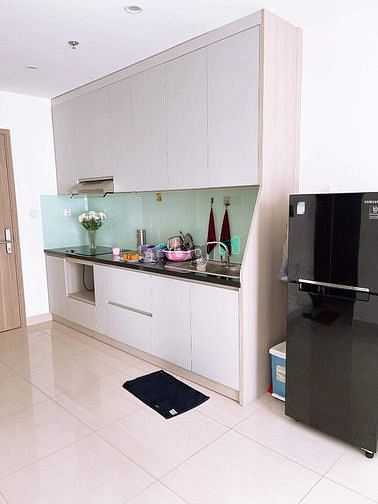 Hình ảnh Cho thuê Trang Chủ MB66.COM / Đăng Ký Tặng 66K tại VinHomes giá chỉ từ 4triệu