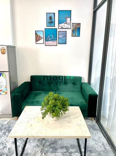 Hình ảnh 🌿CH 1 PN - Máy Giặt Riêng - Trung Tâm Quận 1